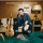 JD McPherson-Signs & Signifiers