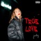 True Love artwork