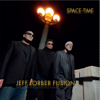 Jeff Lorber Fusion - Space-Time artwork