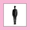 Charlie Winston - The Weekend