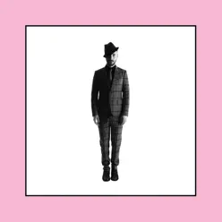 The Weekend - Single - Charlie Winston The Weekend - Single - Charlie Winston
