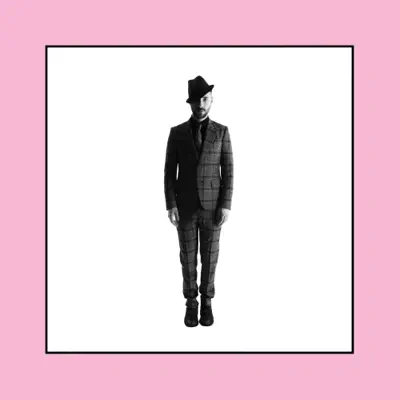 The Weekend - Single - Charlie Winston