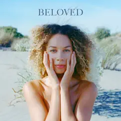 Beloved by Lubiana album reviews, ratings, credits