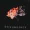 Despondence - Rhodon lyrics