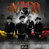 El Vago - Single album lyrics, reviews, download
