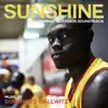 Sunshine (Original Score) album lyrics, reviews, download