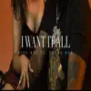 I Want It All (feat. Young Row) - Single album lyrics, reviews, download