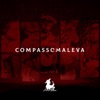 Compasso Maleva - Single