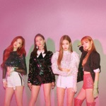BLACKPINK