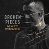 Broken Pieces (feat. Joshua Bramlett) - Single