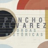 Pancho Álvarez - Contrafactum de cs nº 419 noite de cans / anselmo e rosiña - violín-cantos de Cego