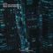 Back to the Future - Menzaro Suzaki lyrics
