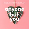 Anyone but You (feat. Clint Jun) - Single