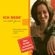 Isabel García - Ich REDE. Coaching für Stimme und Persönlichkeit