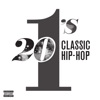 20 #1’s: Classic Hip Hop