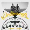 Stream & download Delincuente - Single