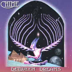 Between Dreams by Chime album reviews, ratings, credits