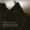 RE:CALIBRATE - Agoria - Alluvion