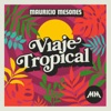 Viaje Tropical, 2021