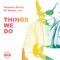 Things We Do (feat. Keeno Lee) artwork
