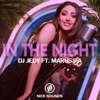 In the Night (feat. Marussia) - Single