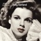 F.D.R. Jones - Judy Garland lyrics