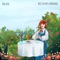 Bees in my Lemonade - Kid Kio lyrics