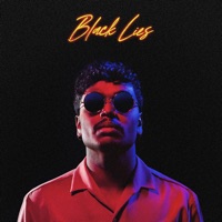 Black Lies Daniel Kadawatha Song Music Lyrics lyrics