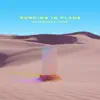 running in place (alternate take) - Single album lyrics, reviews, download