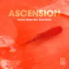 Stream & download Ascension