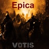 Epica - Single