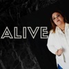 Alive (Cover) - Single