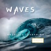 Waves - Single