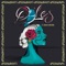 Diles (feat. Zaheed Santana) - Die lyrics