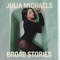 Broad Stories - EP