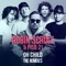 Oh Child (NERVO & ALIGEE Remix) - Robin Schulz & Piso 21 lyrics
