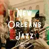 New Orleans Jazz album lyrics, reviews, download