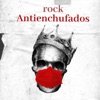 Rock Anti Enchufados, 2021
