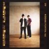 Two Another - Jump