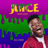 Juice artwork