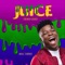 Juice artwork