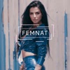 Femnat (feat. DJ PM & Dj Dagz) - Single