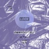 Look - Single