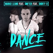 Dance (feat. Shorty D & Snifter) artwork