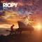 Noah - RIOPY lyrics