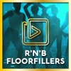 R'N'B Floorfillers