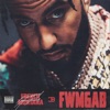 FWMGAB - Single