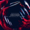 Wine Evening - Single