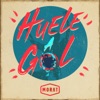 Morat - Huele A Gol