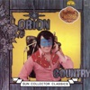 Sun Collector Classics - Country, 1980